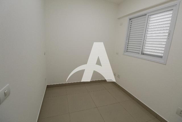 Foto 4 de Apartamento com 1 Quarto para alugar, 60m² em Cazeca, Uberlândia