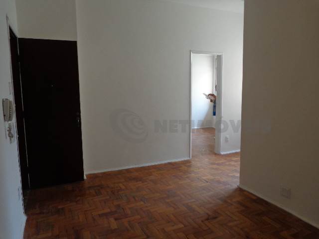 Foto 1 de Apartamento com 1 Quarto para alugar, 35m² em Centro, Belo Horizonte