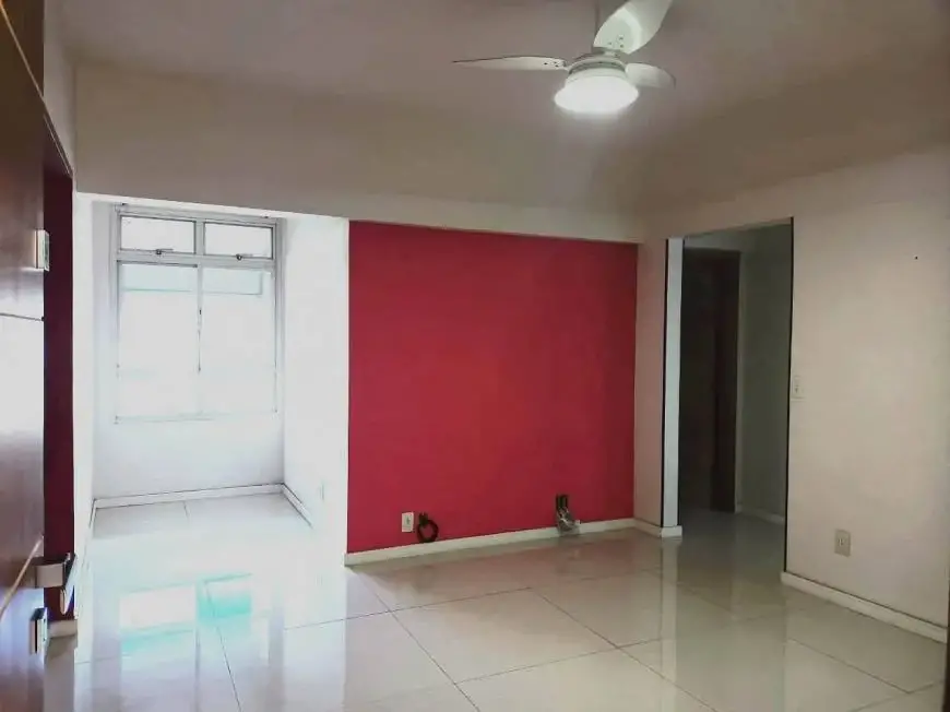 Foto 1 de Apartamento com 1 Quarto à venda, 75m² em Centro, Vila Velha