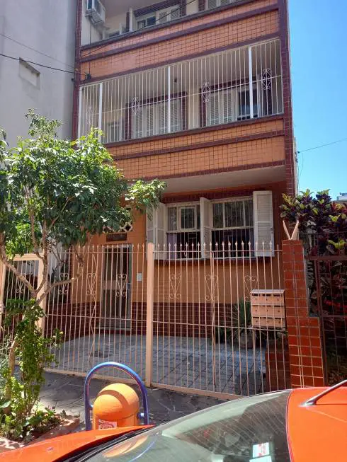 Foto 1 de Apartamento com 1 Quarto à venda, 67m² em Centro Histórico, Porto Alegre
