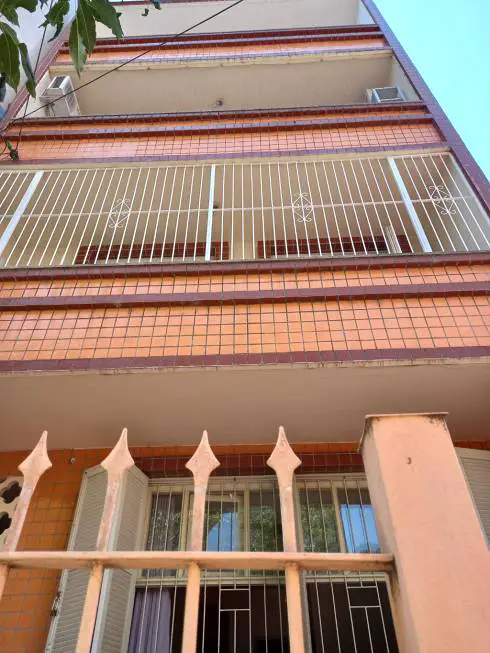 Foto 2 de Apartamento com 1 Quarto à venda, 67m² em Centro Histórico, Porto Alegre