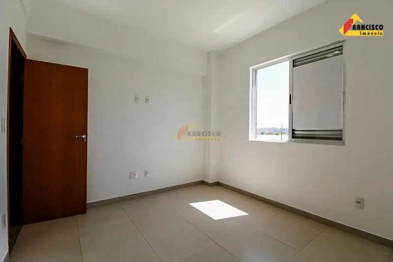 Foto 5 de Apartamento com 1 Quarto para alugar, 56m² em Chanadour, Divinópolis