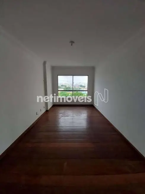Foto 4 de Apartamento com 1 Quarto para alugar, 48m² em Federação, Salvador