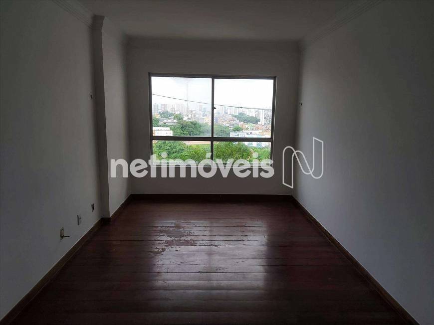 Foto 5 de Apartamento com 1 Quarto para alugar, 48m² em Federação, Salvador