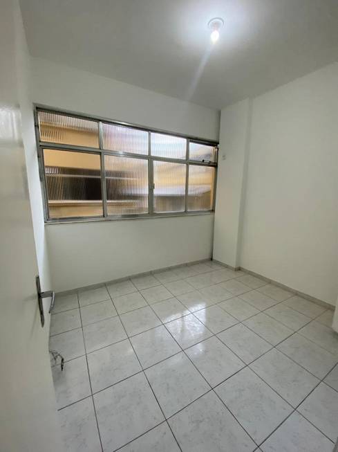 Foto 5 de Apartamento com 1 Quarto para alugar, 34m² em Flamengo, Rio de Janeiro