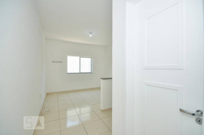 Foto 3 de Apartamento com 1 Quarto para alugar, 28m² em Freguesia, Rio de Janeiro