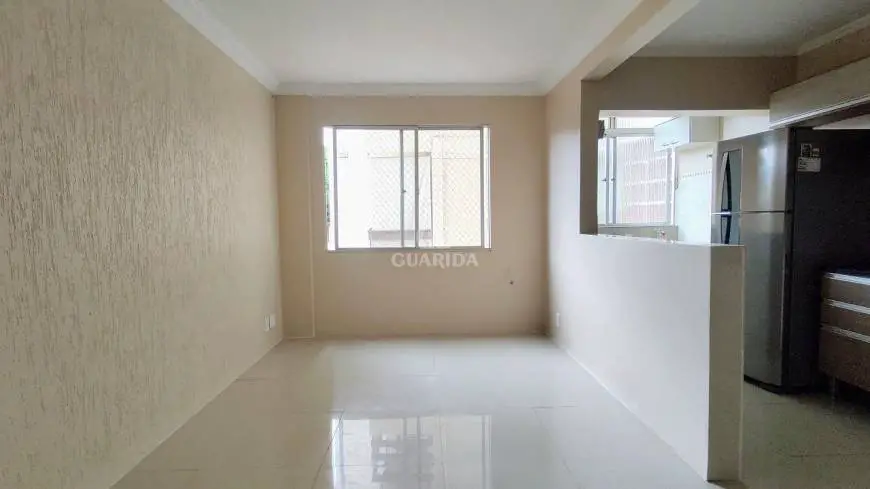 Foto 3 de Apartamento com 1 Quarto para alugar, 55m² em Glória, Porto Alegre