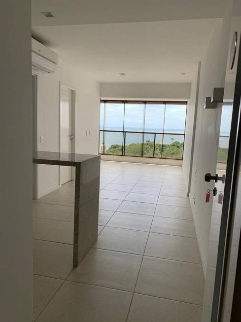 Foto 1 de Apartamento com 1 Quarto para alugar, 51m² em Graça, Salvador