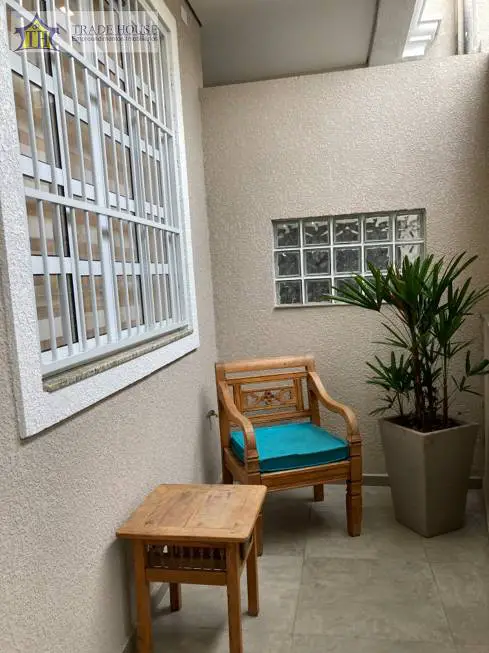 Foto 2 de Apartamento com 1 Quarto à venda, 30m² em Ipiranga, São Paulo