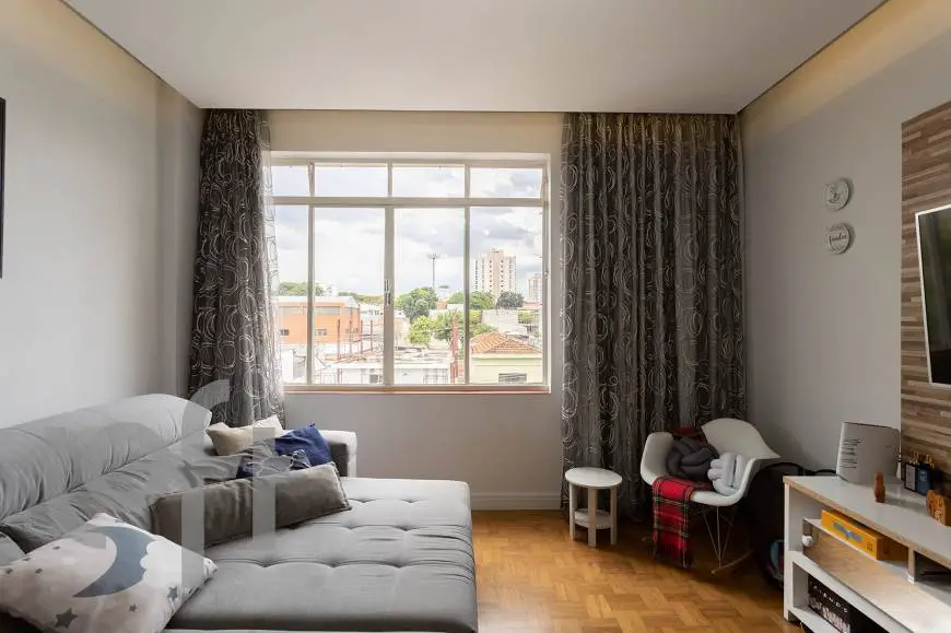 Foto 1 de Apartamento com 1 Quarto à venda, 75m² em Ipiranga, São Paulo