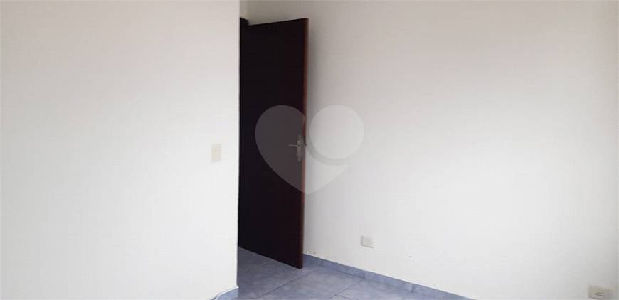 Foto 3 de Apartamento com 1 Quarto para alugar, 70m² em Jaguaré, São Paulo