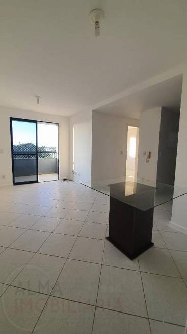Foto 3 de Apartamento com 1 Quarto à venda, 48m² em Jardim Aeroporto, Lauro de Freitas
