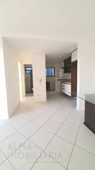 Foto 4 de Apartamento com 1 Quarto à venda, 48m² em Jardim Aeroporto, Lauro de Freitas