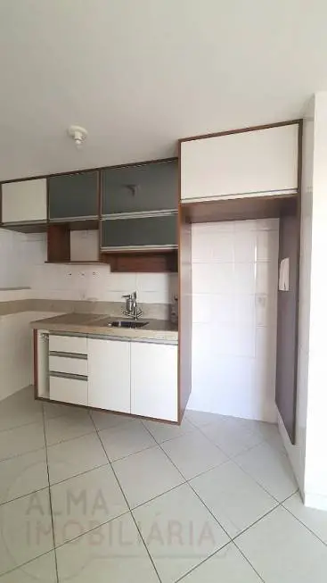 Foto 5 de Apartamento com 1 Quarto à venda, 48m² em Jardim Aeroporto, Lauro de Freitas