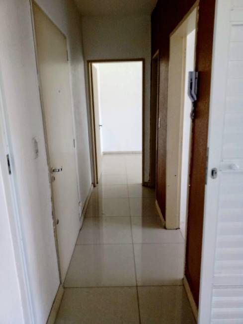 Foto 5 de Apartamento com 1 Quarto para alugar, 40m² em Jardim Itú Sabará, Porto Alegre