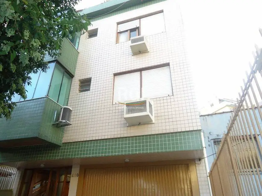 Foto 1 de Apartamento com 1 Quarto à venda, 73m² em Jardim Lindóia, Porto Alegre