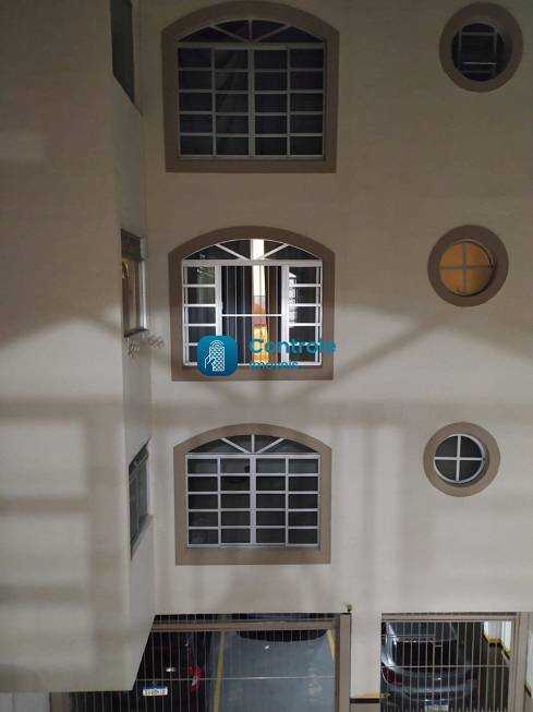 Foto 3 de Apartamento com 1 Quarto à venda, 40m² em Kobrasol, São José