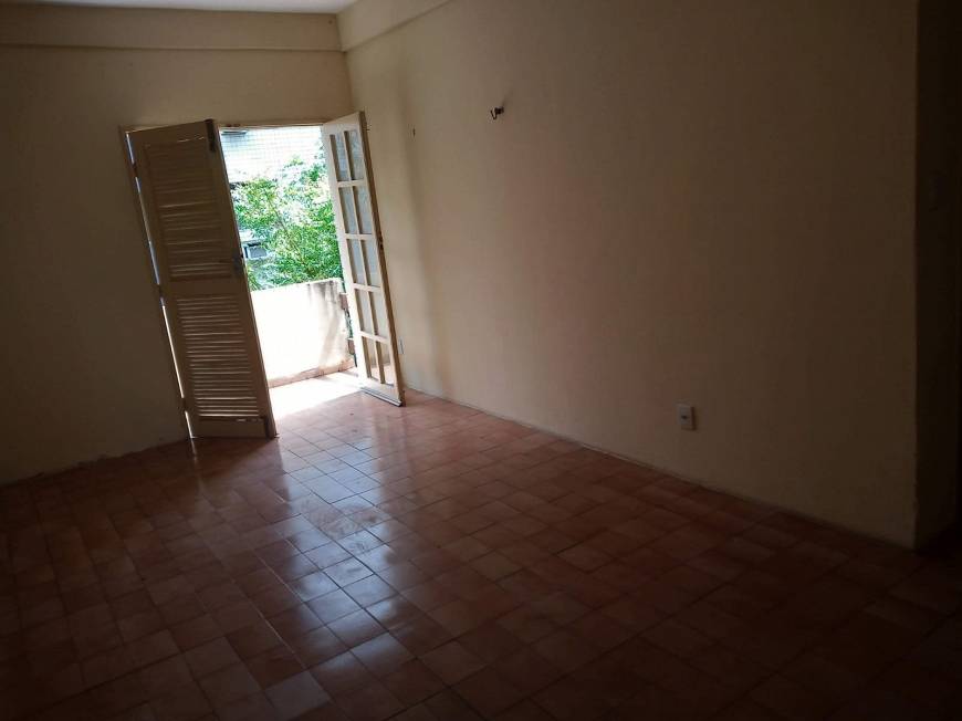 Foto 3 de Apartamento com 1 Quarto à venda, 60m² em Lagoa Nova, Natal