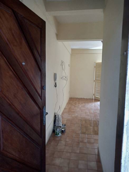 Foto 4 de Apartamento com 1 Quarto à venda, 60m² em Lagoa Nova, Natal
