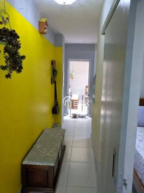 Foto 1 de Apartamento com 1 Quarto à venda, 69m² em Móoca, São Paulo