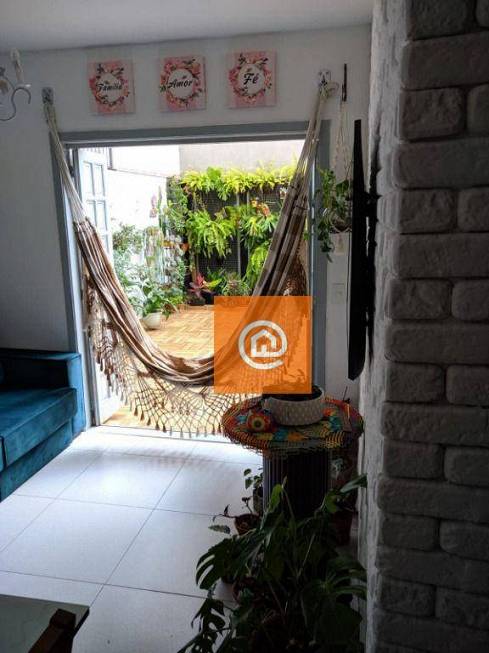 Foto 1 de Apartamento com 1 Quarto à venda, 70m² em Móoca, São Paulo
