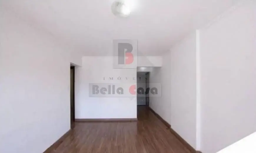 Foto 1 de Apartamento com 1 Quarto para alugar, 55m² em Móoca, São Paulo