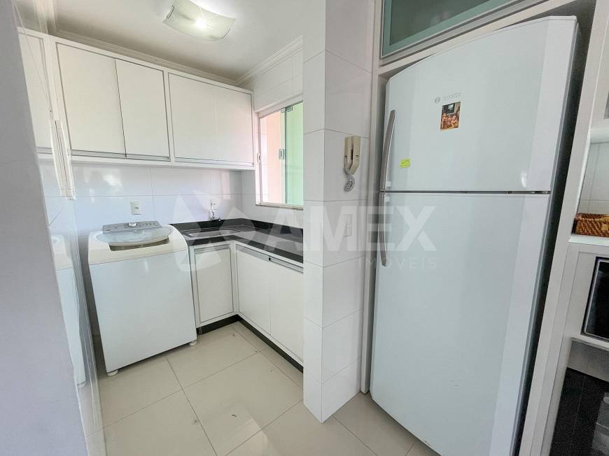 Foto 5 de Apartamento com 1 Quarto à venda, 121m² em Nacoes, Balneário Camboriú