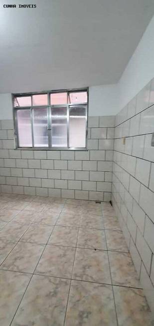 Foto 2 de Apartamento com 1 Quarto para alugar, 60m² em Oswaldo Cruz, Rio de Janeiro