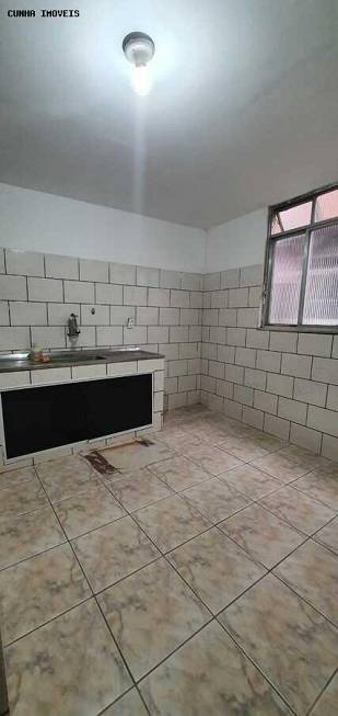 Foto 3 de Apartamento com 1 Quarto para alugar, 60m² em Oswaldo Cruz, Rio de Janeiro