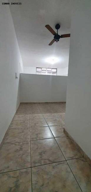 Foto 5 de Apartamento com 1 Quarto para alugar, 60m² em Oswaldo Cruz, Rio de Janeiro