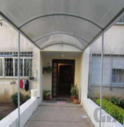 Foto 2 de Apartamento com 1 Quarto à venda, 52m² em Protásio Alves, Porto Alegre
