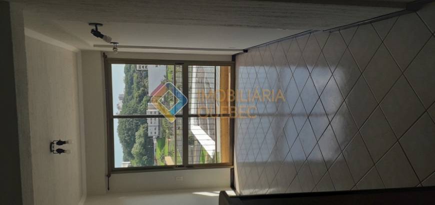 Foto 1 de Apartamento com 1 Quarto para alugar, 40m² em Ribeirânia, Ribeirão Preto