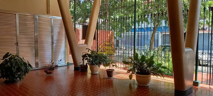 Foto 1 de Apartamento com 1 Quarto à venda, 42m² em Rio Comprido, Rio de Janeiro