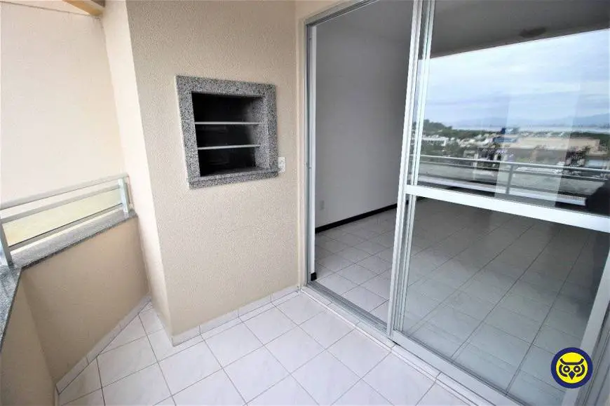 Foto 5 de Apartamento com 1 Quarto à venda, 48m² em Saco Grande, Florianópolis