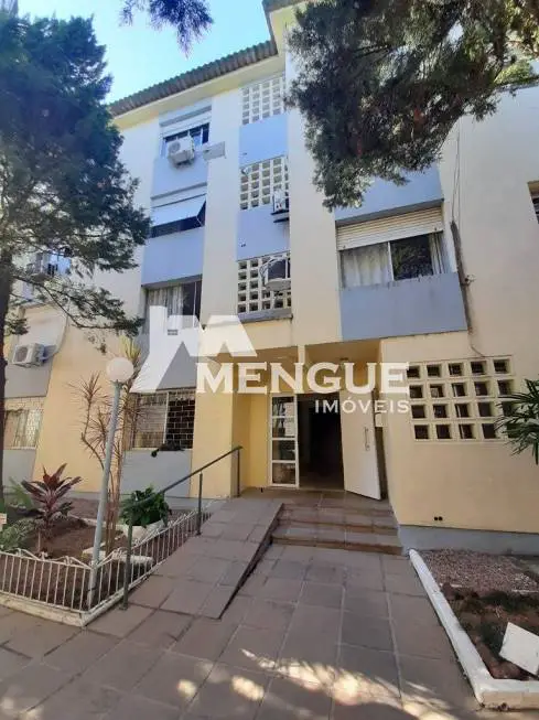 Foto 1 de Apartamento com 1 Quarto à venda, 49m² em Sarandi, Porto Alegre