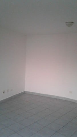 Foto 3 de Apartamento com 1 Quarto para alugar, 40m² em Sé, São Paulo