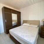 Foto 2 de Apartamento com 1 Quarto à venda, 32m² em Setor Leste Vila Nova, Goiânia