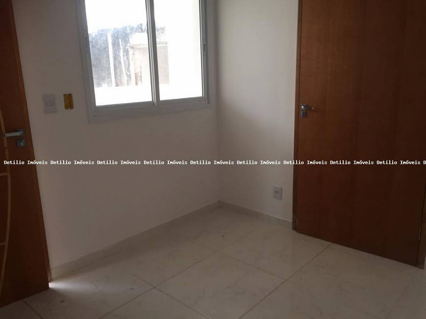 Foto 1 de Apartamento com 1 Quarto à venda, 35m² em Vila Invernada, São Paulo