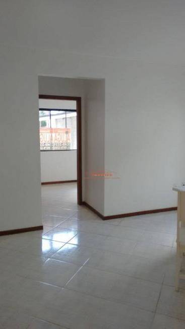 Foto 2 de Apartamento com 1 Quarto para alugar, 30m² em Vila Operaria, Itajaí