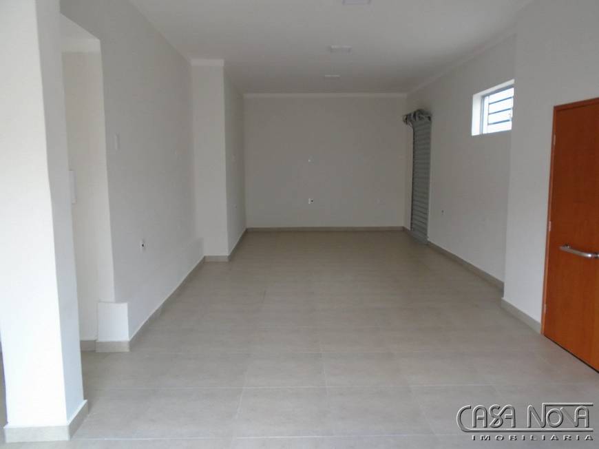 Foto 4 de Apartamento com 1 Quarto para alugar, 193m² em Vila Santa Cruz, Franca