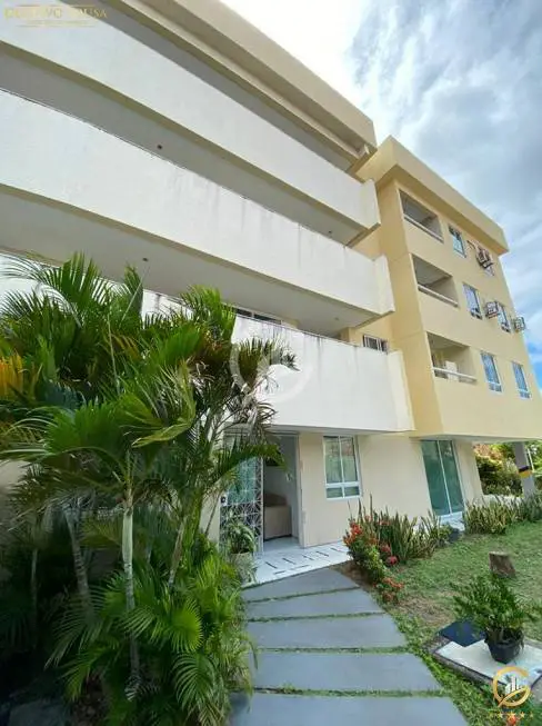 Foto 2 de Apartamento com 10 Quartos à venda, 60m² em São João do Tauape, Fortaleza