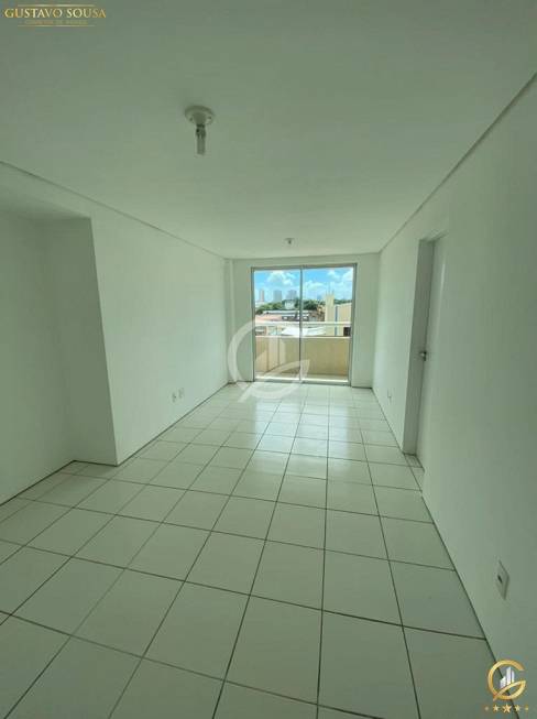 Foto 5 de Apartamento com 10 Quartos à venda, 60m² em São João do Tauape, Fortaleza