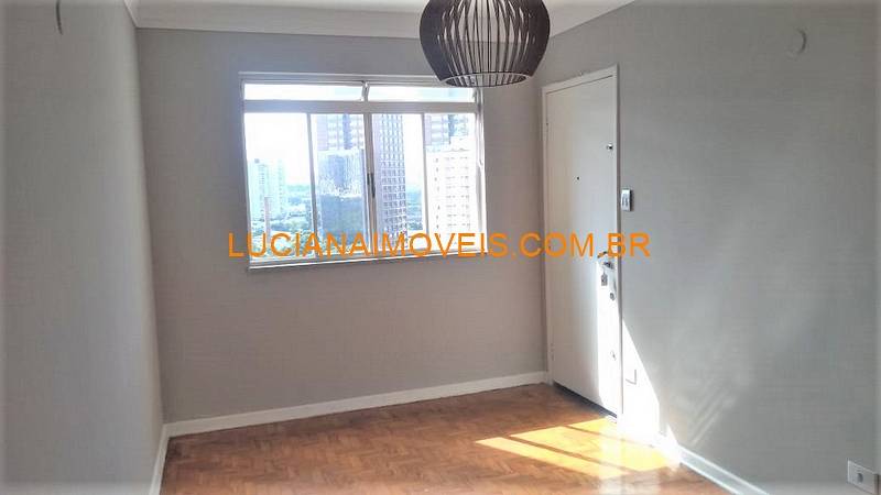 Foto 1 de Apartamento com 2 Quartos à venda, 70m² em Água Branca, São Paulo