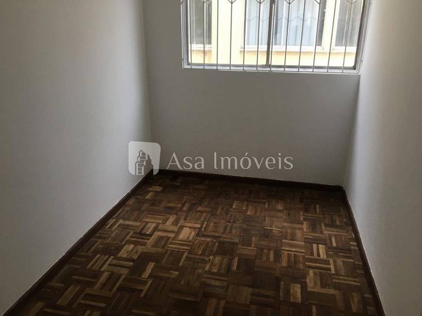 Foto 4 de Apartamento com 2 Quartos para alugar, 71m² em Água Verde, Curitiba