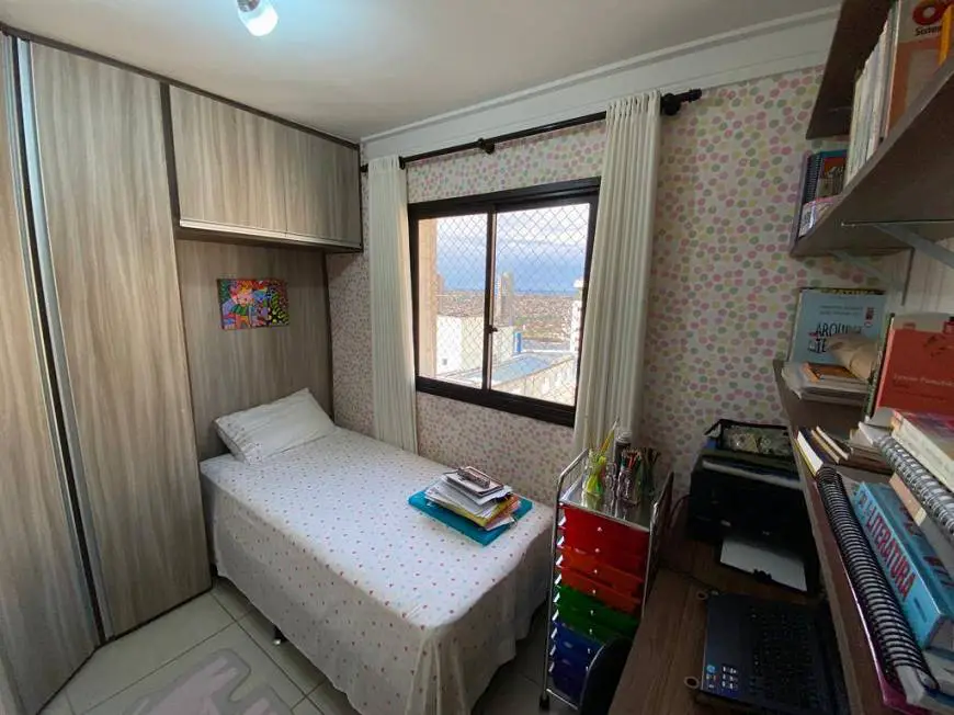 Foto 5 de Apartamento com 2 Quartos à venda, 55m² em Aguas Claras, Brasília