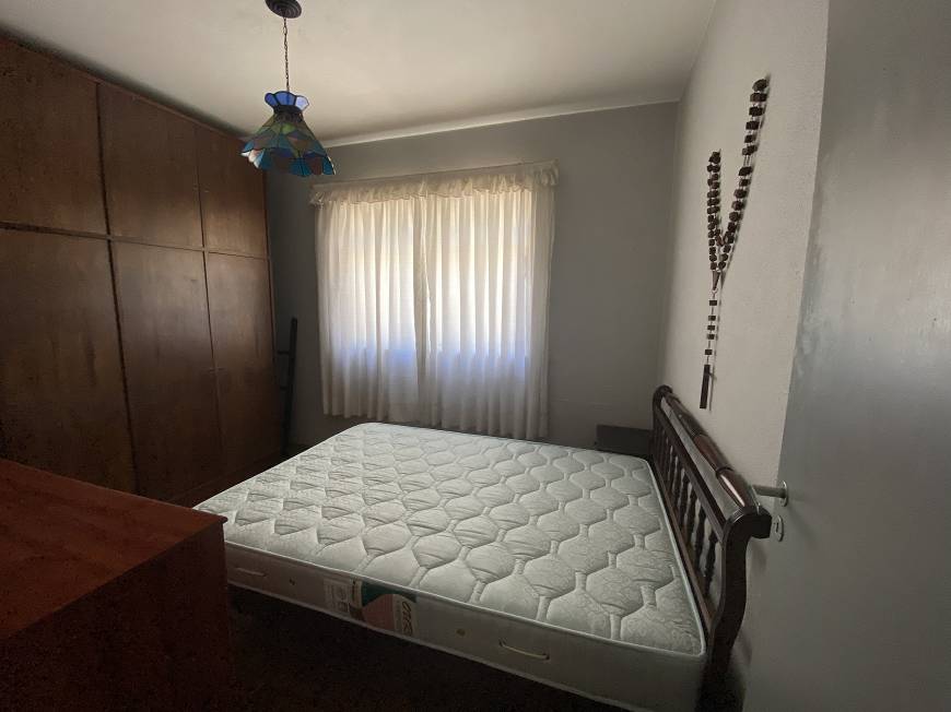 Foto 4 de Apartamento com 2 Quartos à venda, 50m² em Alto, Teresópolis