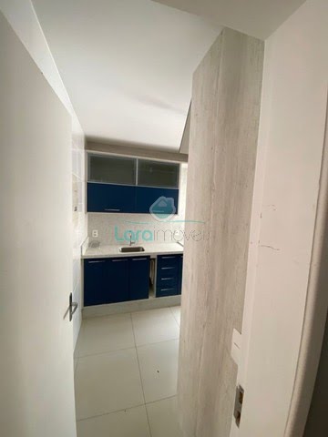 Foto 4 de Apartamento com 2 Quartos para venda ou aluguel, 60m² em Alto Da Gloria, Macaé