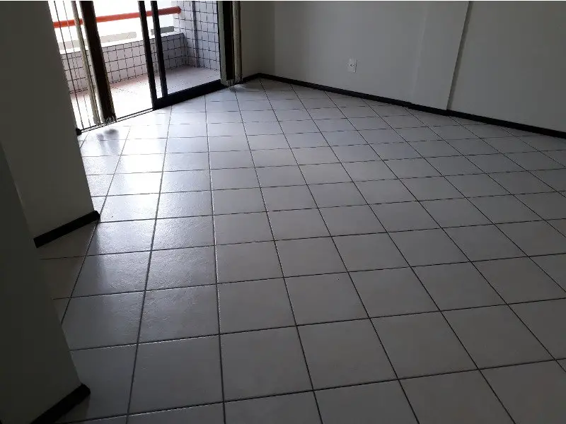 Foto 3 de Apartamento com 2 Quartos para alugar, 75m² em América, Joinville
