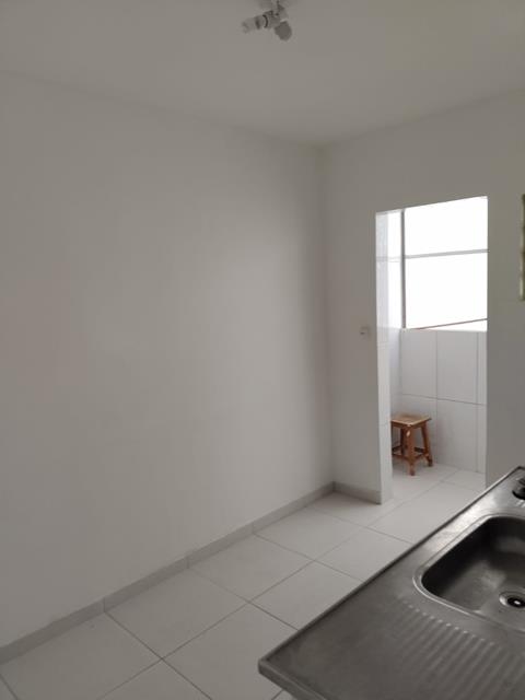 Foto 3 de Apartamento com 2 Quartos para alugar, 60m² em Assunção, São Bernardo do Campo