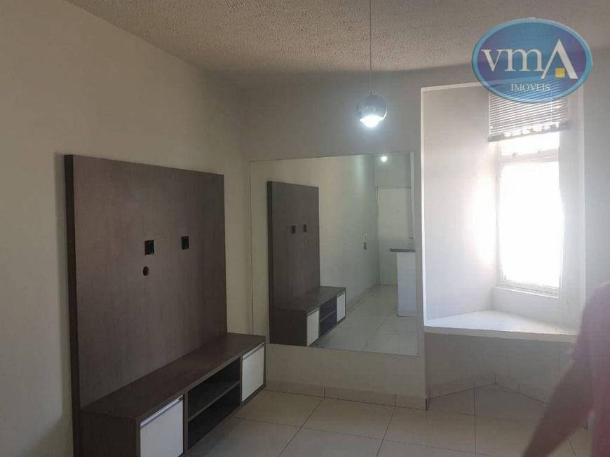 Foto 3 de Apartamento com 2 Quartos à venda, 50m² em Baú, Cuiabá